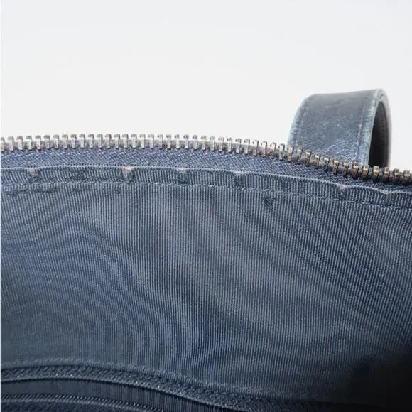 💎✨RARE✨💎AUTHENTIC CHANEL COCO Black - Picture 14 of 16